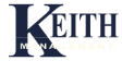 Keith Management