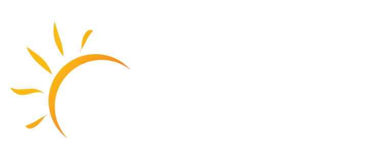Arizona RV Resorts and Park Model Home Sales