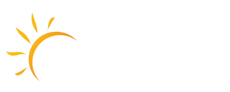 Located in Apache Junction, this community has a clubhouse with kitchen, billiards and a shuffleboard court. The clubhouse, as well as the restrooms, has been recently renovated. Organized activities such as arts and crafts are held regularly. As with our other Apache Junction communities, Sierra Leone boasts a beautiful view of the Superstition Mountains. Relaxing, quiet, citrus tree lined streets.