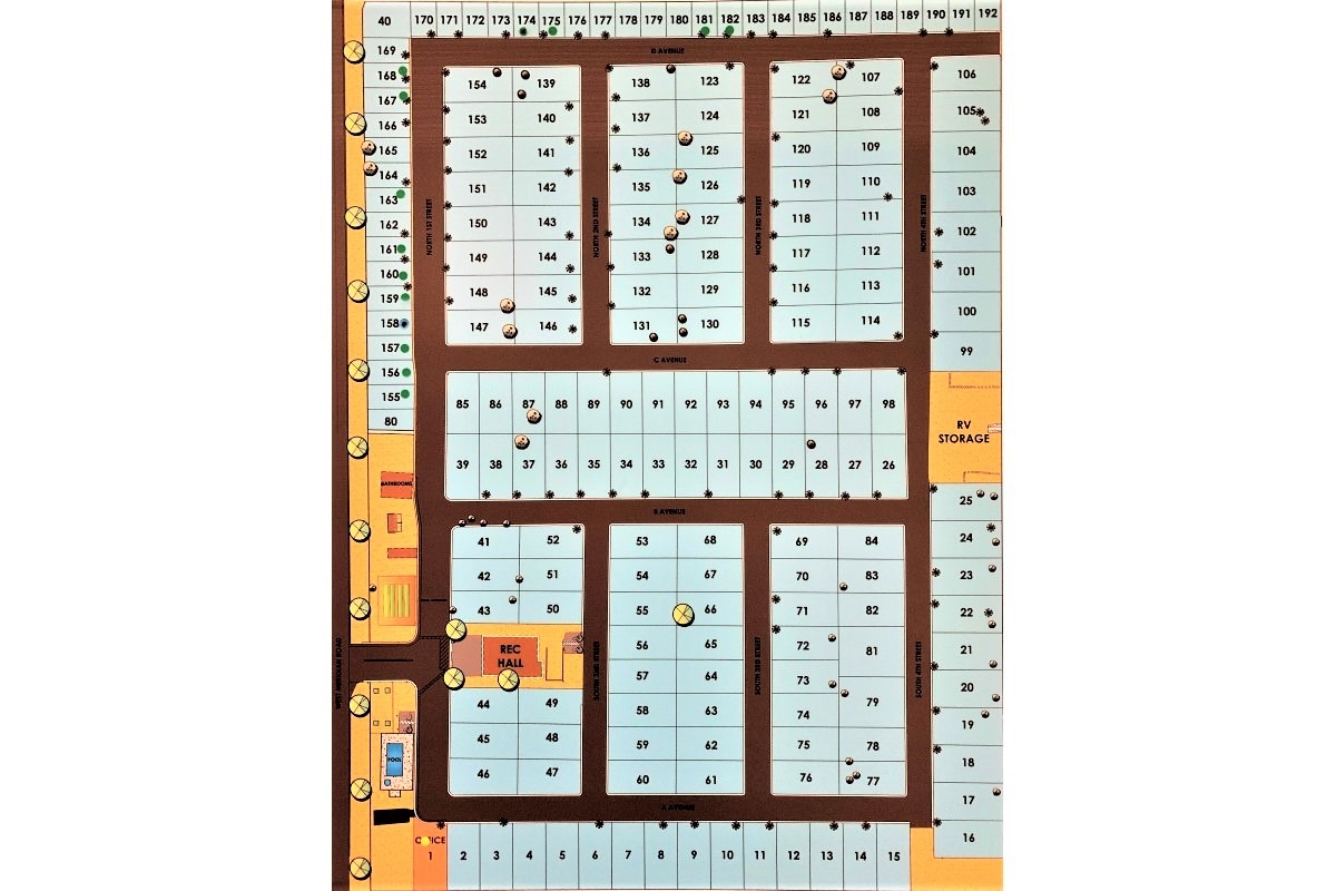 MMH MAP WEB