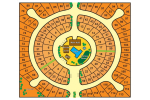 SHR MAP WEB
