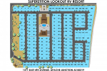 SLO MAP