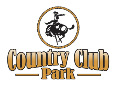 Country Club Park