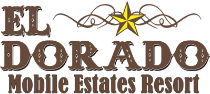 El Dorado Mobile Estates Resort