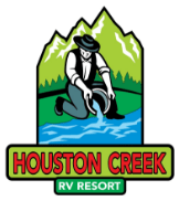 Houston Creek RV Resort