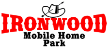Ironwood Mobile Home Park