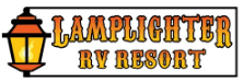 Lamplight RV Resort