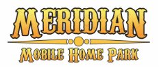Meridian Mobile Home Park