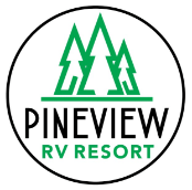 Pineview RV Resort