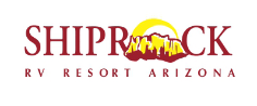 Shiprock RV Resort Arizona