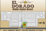 ELD MAP