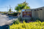 Country Club Mobile Home & RV Park