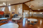 Rec Room