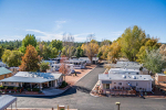 Lamplighter RV Resort & Park