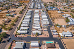 Sierra Leone RV Park