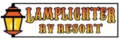Lamplighter Logo
