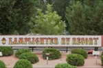 Lamplighter RV Resort