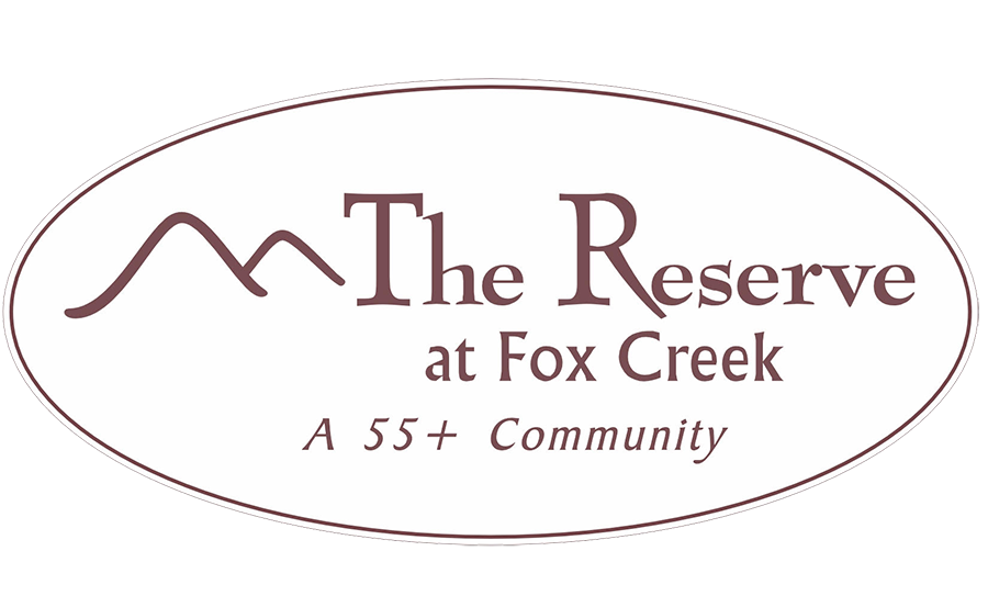 The Reserve at Fox Creek